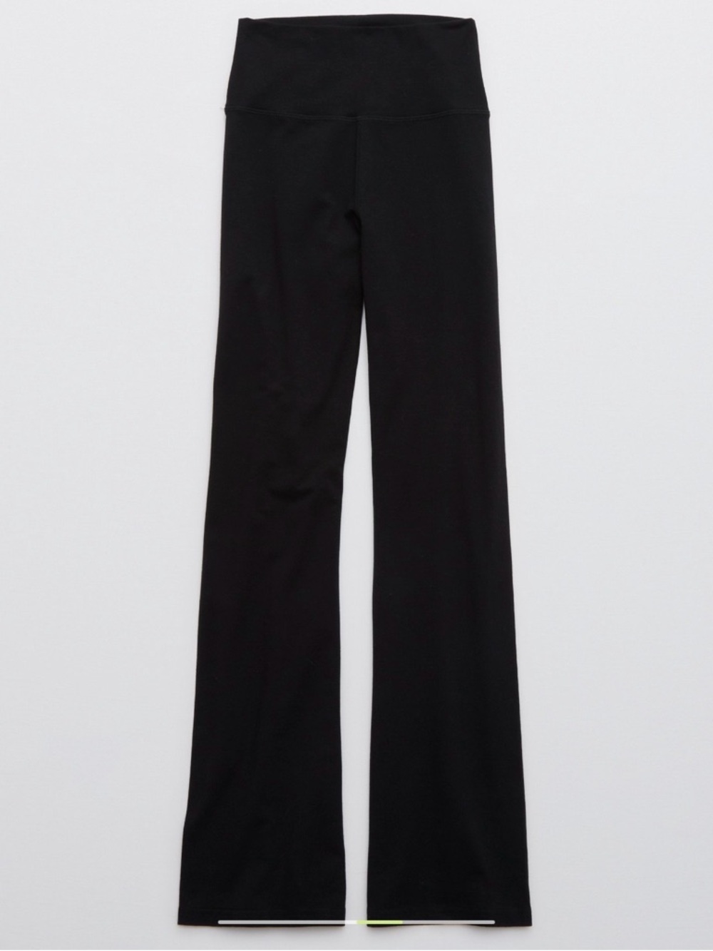 NWT Aerie Offline High Waisted Flare Legging